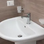 Bella Apartment *