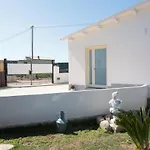Bella Apartment Avola