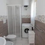 Bella Apartment