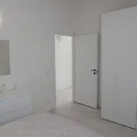 Apartment Bella