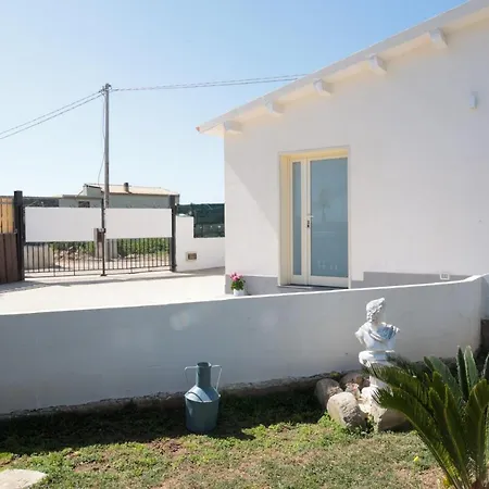 Bella アパート アヴォラ