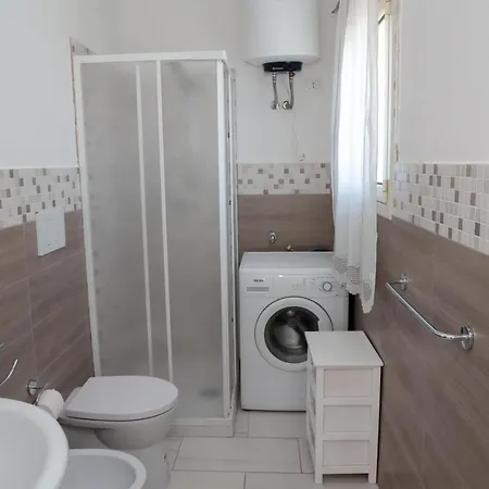 Bella Apartment