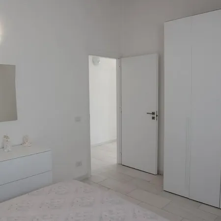 Apartment Bella