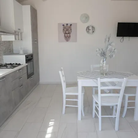 Apartment Bella