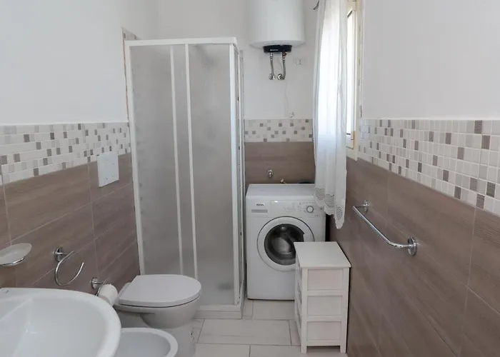 Bella Apartamento
