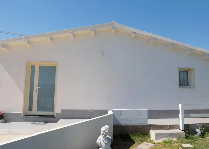 Bella Apartamento